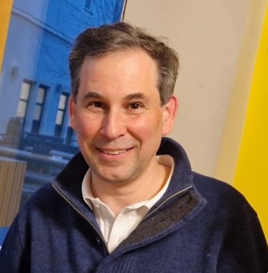 Dr. Ferdinand Schipfer